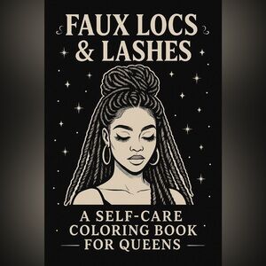 Volumizing Black Mascara